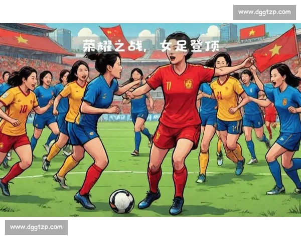西航二校 U13 女足勇夺区赛冠军!技术与意志铸就青春荣耀 西航二校 U13 女足勇夺区赛冠军!技术与意志铸就青春荣耀