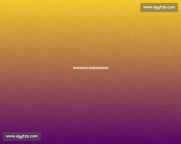 瓜迪奥拉现身美网决赛 见证西班牙新星重返世界第一