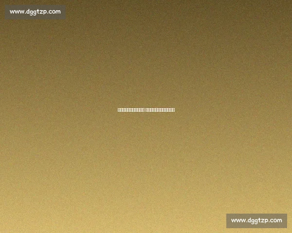 平潭澳门体育月完美落幕 五大赛事点燃闽澳体育激情