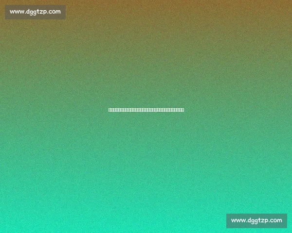 时代少年团丁程鑫张真源拟通过人才引进落户北京,公示引发行业关注