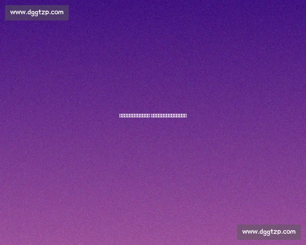 曼联点球夺冠暴露中场隐患 詹俊：中前卫组合需颠覆性调整