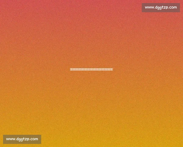 李玮锋直言：进国足比考清华北大更难？青训困境下的残酷现实