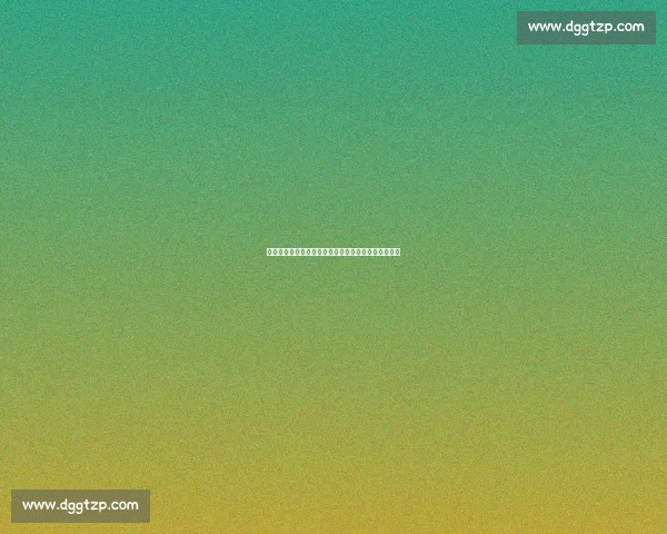 火箭掘金自由市场大丰收,湖人喜迎状元中锋焕发新生