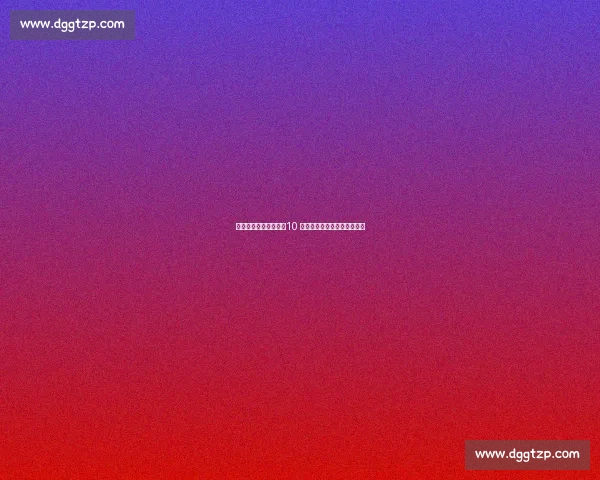 梅西领衔新版世俱杯:10 亿美元盛宴背后的争议与期待