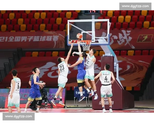 NBL 第 13 轮五佳球:格洛弗抢断空接暴扣 布里斯科转身勾手 2+1 领衔