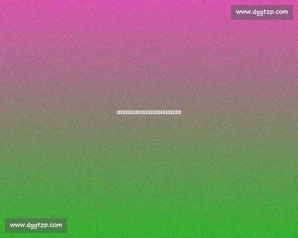 酋长球场今夜歌声再起！万名枪迷激情唱响新赛季助威神曲