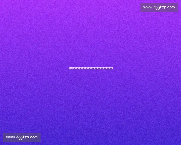 郑钦文温网首秀今夜上演！草地淬炼后的中国金花能否改写历史？