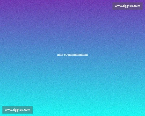 贝弗利盛赞 SGA：未来超巨潜力，母亲致谢激励成长