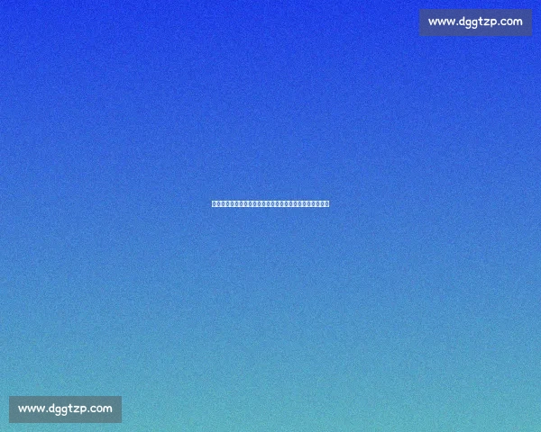 跟队记者：米兰签里奇前景生变，亚特兰大介入或成转折点