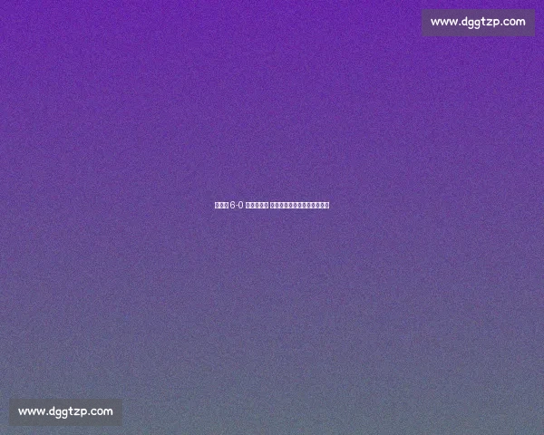 西班牙 6-0 横扫土耳其 梅里诺戴帽奥亚萨瓦尔献三助