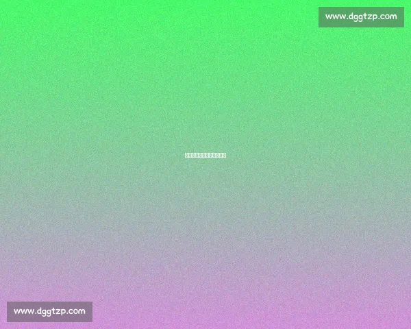 运河之畔：足球信仰永不熄