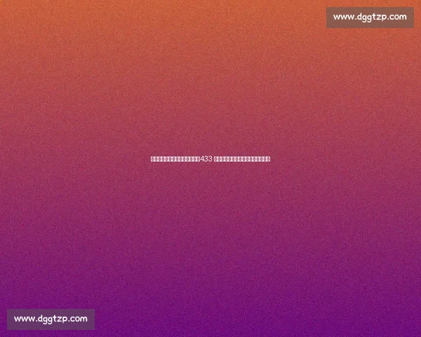 迪马预测意以世预战国足首发：433 变阵出击，拉斯帕多里搭档洛卡特利