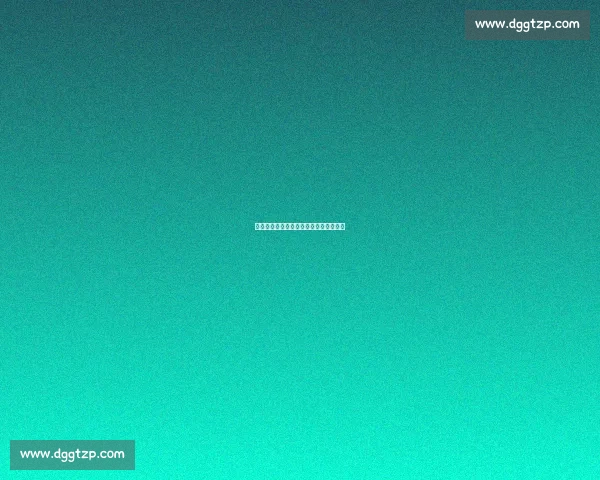 赫塔费困局:留核心与迎新援的生死抉择