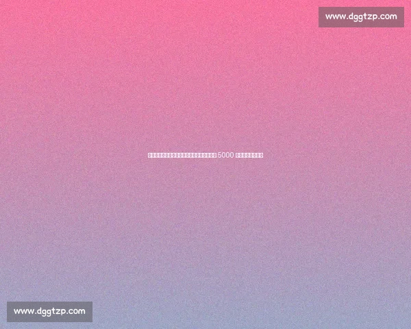 第十六届全国青少年模拟飞行锦标赛榆林启幕 5000 余名选手逐梦云端 第十六届全国青少年模拟飞行锦标赛榆林启幕 5000 余名选手逐梦云端