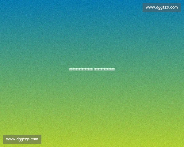 卡里乌斯妻子莱奥塔世俱杯主持惊艳 独家专访因凡蒂诺畅谈赛事愿景