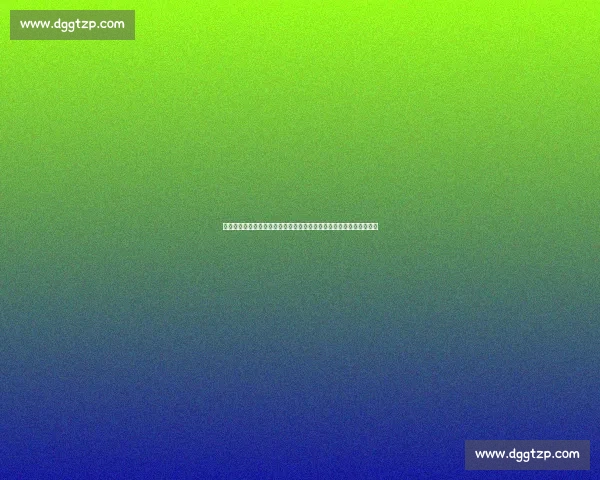 湖人错失杨瀚森？美媒：中国新星已锁定开拓者，下一站或成超级球星