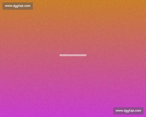 杜兰特加盟火箭：死神攻坚与钢铁防线的完美共振