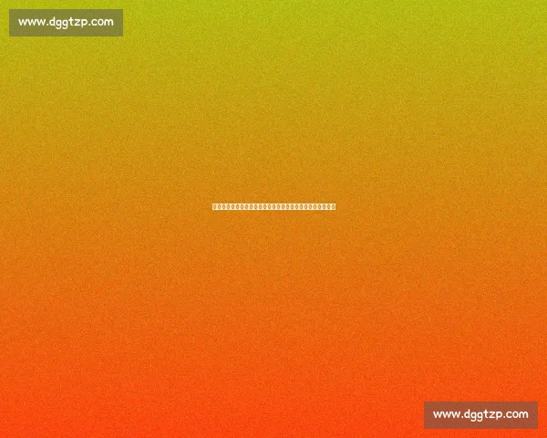 国米更衣室暗流涌动：小图拉姆、阿瑙托维奇力挺恰尔汗奥卢