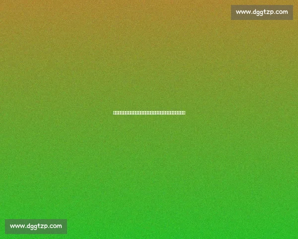 尤文铁腕拒签阿斯皮利奎塔：免签策略遇挫，蓝军老将何去何从？