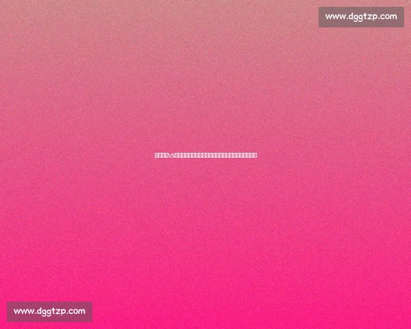 浦积红钻vs焦点对决前瞻攻防博弈走势全解析阵容看点与胜负关键 浦积红钻vs焦点对决前瞻攻防博弈走势全解析阵容看点与胜负关键