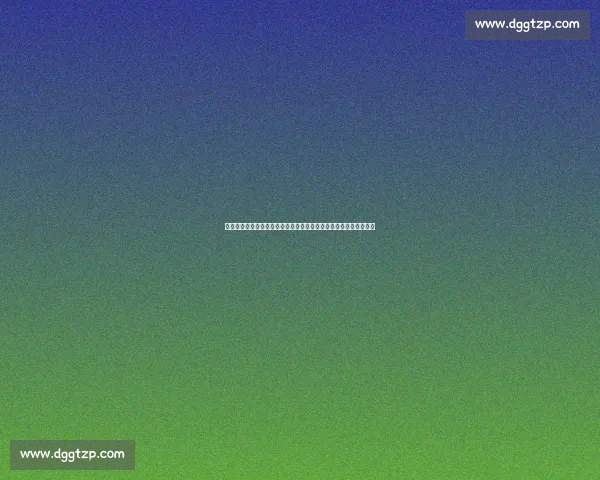 以杀玉狼对决潇杀狂血雨江湖宿命之战谁主沉浮终极篇章恩怨情仇录 以杀玉狼对决潇杀狂血雨江湖宿命之战谁主沉浮终极篇章恩怨情仇录