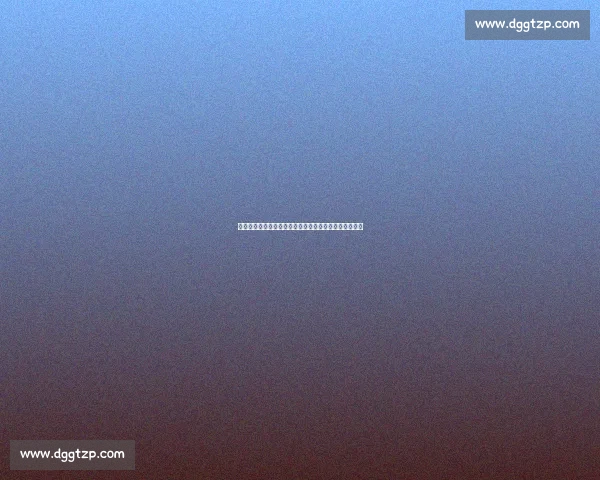 天津亿利主场迎战华夏幸福联赛焦点之战前瞻与看点解析