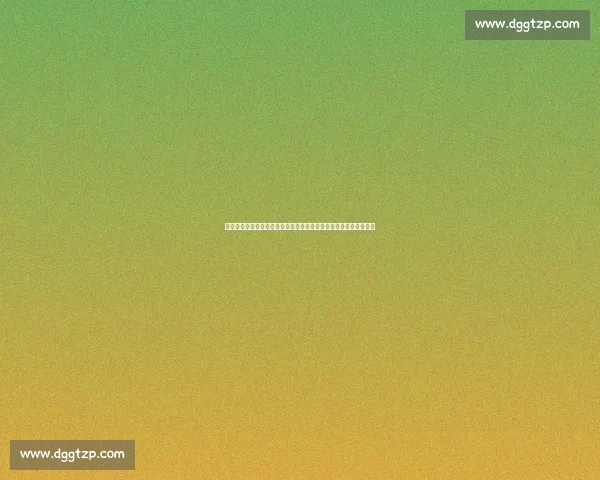 国家德比火热来袭国米尤文巅峰对决左右意甲争冠格局关键一战之夜