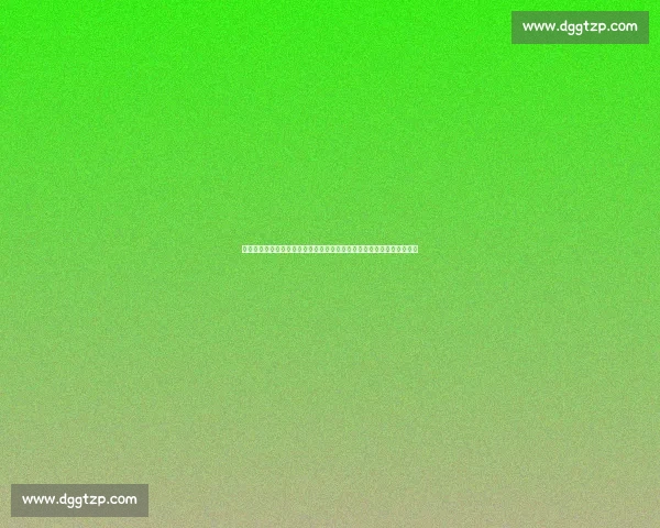 尼克斯硬碰太阳群星对决东西强队巅峰较量引爆赛场焦点之夜书写新篇章