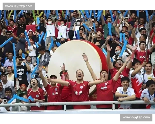 一方主场迎战申花强强对话看点十足焦点之战引爆期待球迷热议全城关注