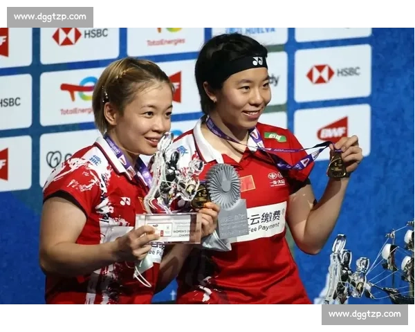 梁文博vs新生代强敌对决赛场风云与心理博弈全解析战术走向深度拆解