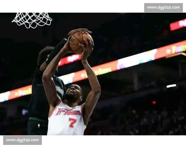 勇士激战森林狼 西部强强对话点燃季后赛争夺之夜风云再起巅峰