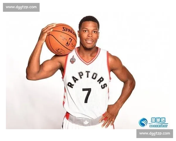 洛瑞与欧文对决解析：谁能在关键时刻挺身而出，带领球队走得更远