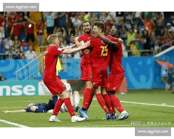 比利时对阵埃及焦点之战实力碰撞与战术博弈前瞻看点解析全面展望