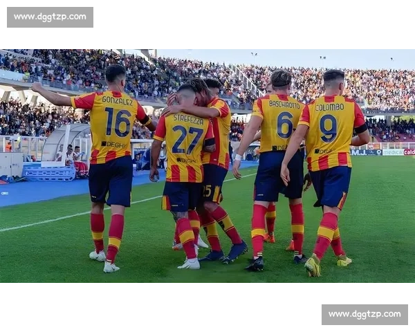 哈德斯主场迎战莱切斯特强强对话英冠焦点之战前瞻走势解析与胜负预测