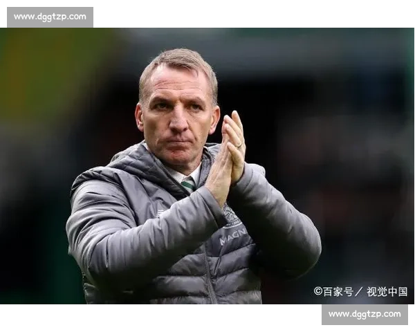 南美赛场焦点河床vs亚松森瓜拉尼强强对话前瞻解析关键战役走势观察