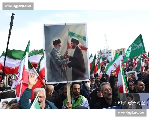 土耳其与以色列博弈升级中东格局再现复杂变数国际关系走向引关注