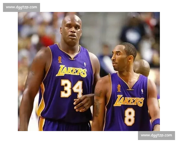 奥尼尔vs时代巨星对决力量技巧巅峰之战全景解析历史意义与传奇回顾