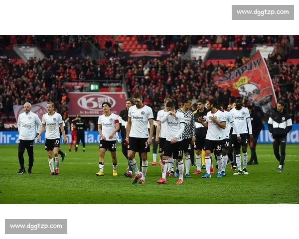 德甲焦点战多特主场迎战柏林赫塔争夺关键三分走势解析前瞻预测