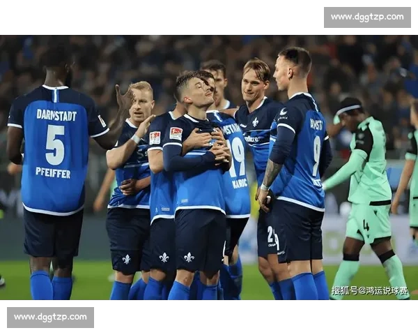 伊朗vs尼日利亚强强对话战术博弈引发全球关注世界杯焦点之战前瞻解析