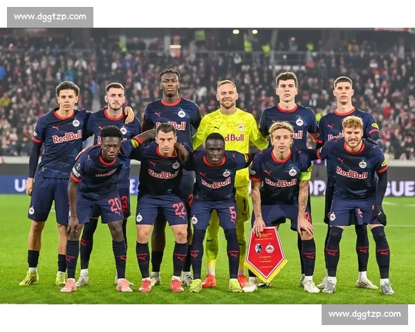 法兰克福主场迎战弗赖堡德甲争分之战看点十足双方状态与战术博弈焦点