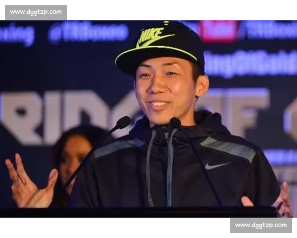 曹星如对决邹市明中国拳击巅峰之战与时代交锋荣耀之路谁主沉浮