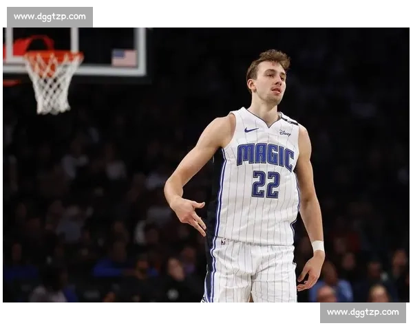 魔术强势迎战凯尔特人东部豪强正面碰撞焦点之夜季后赛前瞻与青春对决