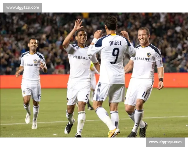 町田泽维对阵山形山神赛前走势与关键看点全解析攻防博弈及胜负前瞻