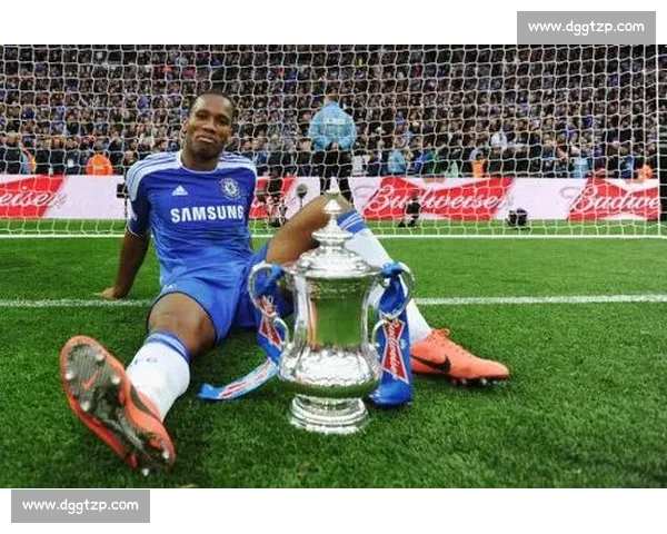 王洪祥vs乔西里巅峰对决回顾中国搏击力量正面碰撞经典一战深度解析