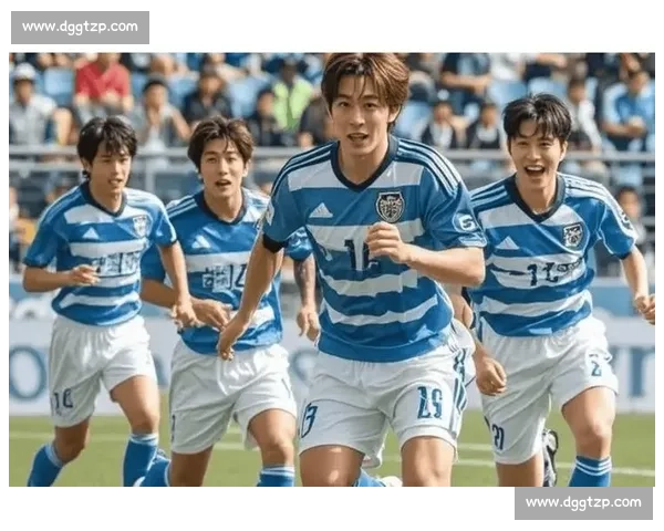 神户胜利船主场迎战柏太阳神焦点对决胜负悬念引爆联赛夜球迷期待