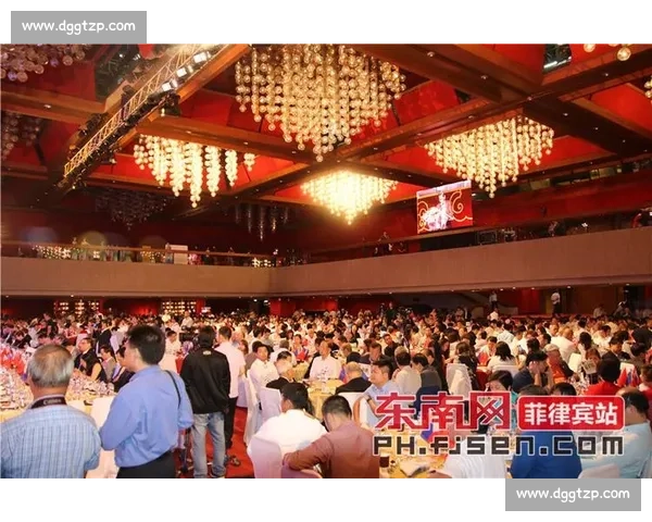 聚焦中国对阵菲律宾竞猜解析胜负走势与投注技巧前瞻全面解读数据