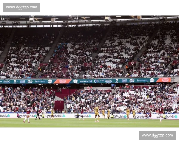 英超焦点战切尔西对阵热刺首发阵容全面解析战术博弈与看点前瞻