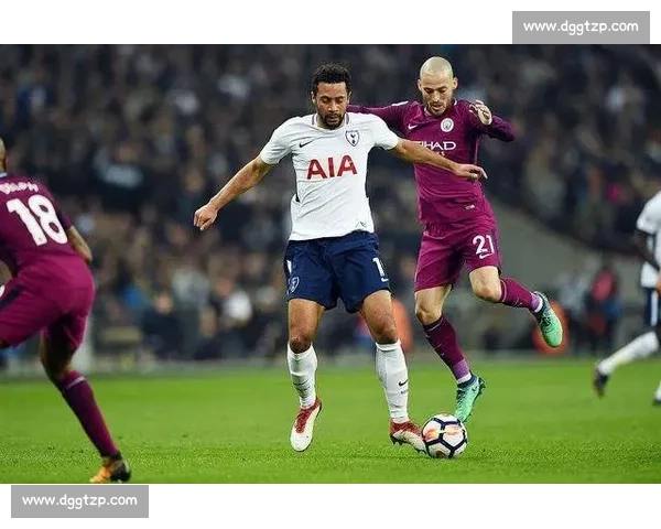 热刺与罗马激战一触即发 谁能在这场强强对决中笑到最后