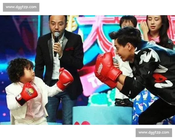 邹市明对决甄子丹拳台与银幕力量巅峰碰撞背后的真实较量传奇