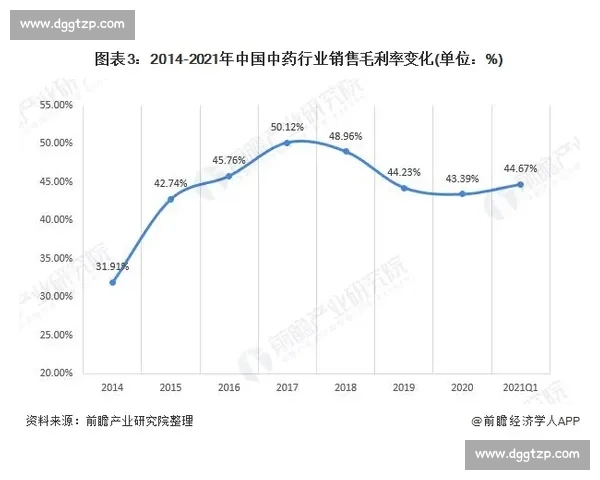 马斯特vs罗达JC焦点对决前瞻阵容走势与胜负关键解析深度看点